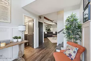 7800 E Avenida Catrina, Tucson, AZ 85747 - Photo 7