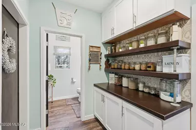 7800 E Avenida Catrina, Tucson, AZ 85747 - Photo 19