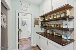 7800 E Avenida Catrina, Tucson, AZ 85747 - Photo 19