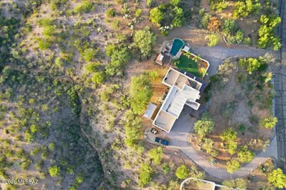 7800 E Avenida Catrina, Tucson, AZ 85747 - Photo 49