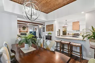 7800 E Avenida Catrina, Tucson, AZ 85747 - Photo 13