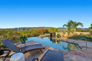 7800 E Avenida Catrina, Tucson, AZ 85747 - Photo 45