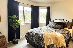 6569 E Javalina Ct, Gold Canyon, AZ 85118 - Photo 25