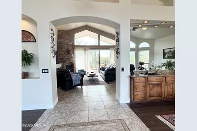 6569 E Javalina Court, Gold Canyon, AZ 85118 - Photo 43