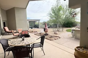 6569 E Javalina Ct, Gold Canyon, AZ 85118 - Photo 9