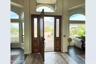 6569 E Javalina Court, Gold Canyon, AZ 85118 - Photo 47