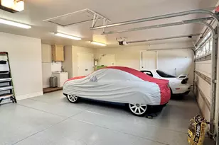 6569 E Javalina Ct, Gold Canyon, AZ 85118 - Photo 17