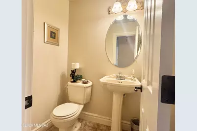 6569 E Javalina Court, Gold Canyon, AZ 85118 - Photo 35