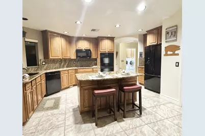 6569 E Javalina Court, Gold Canyon, AZ 85118 - Photo 41