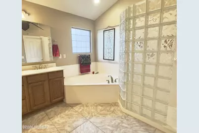 6569 E Javalina Court, Gold Canyon, AZ 85118 - Photo 31