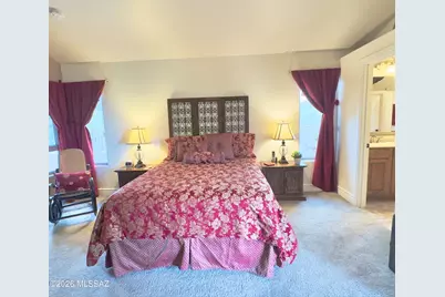 6569 E Javalina Court, Gold Canyon, AZ 85118 - Photo 33