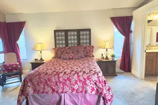 6569 E Javalina Ct, Gold Canyon, AZ 85118 - Photo 33