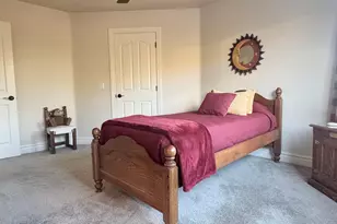 6569 E Javalina Ct, Gold Canyon, AZ 85118 - Photo 27