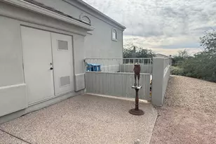 6569 E Javalina Ct, Gold Canyon, AZ 85118 - Photo 13