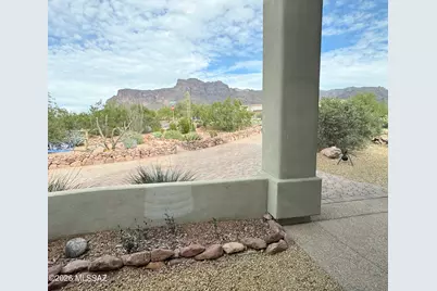 6569 E Javalina Court, Gold Canyon, AZ 85118 - Photo 7
