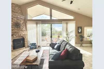 6569 E Javalina Court, Gold Canyon, AZ 85118 - Photo 37