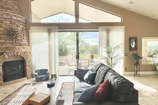 6569 E Javalina Ct, Gold Canyon, AZ 85118 - Photo 37