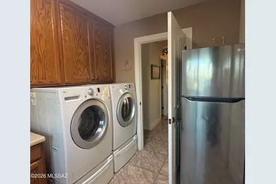 6569 E Javalina Court, Gold Canyon, AZ 85118 - Photo 21