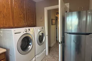 6569 E Javalina Ct, Gold Canyon, AZ 85118 - Photo 21