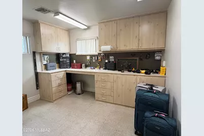 6569 E Javalina Court, Gold Canyon, AZ 85118 - Photo 19