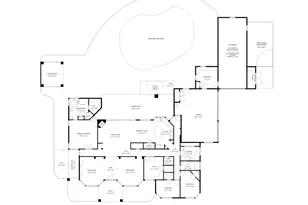 6569 E Javalina Ct, Gold Canyon, AZ 85118 - Photo 49