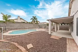 10215 E Mary Dr, Tucson, AZ 85730 - Photo 45