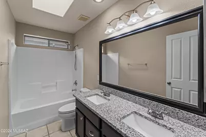 10215 E Mary Drive, Tucson, AZ 85730 - Photo 43