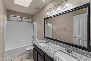 10215 E Mary Dr, Tucson, AZ 85730 - Photo 43