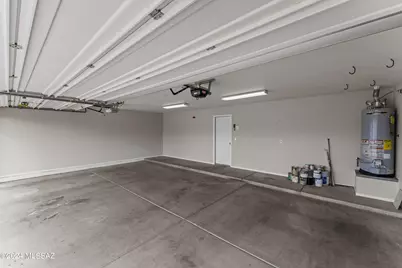 10215 E Mary Drive, Tucson, AZ 85730 - Photo 5