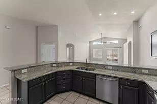 10215 E Mary Dr, Tucson, AZ 85730 - Photo 19