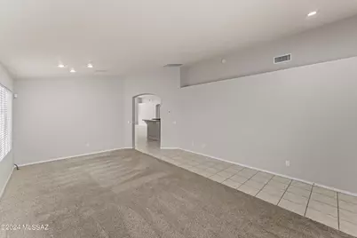 10215 E Mary Drive, Tucson, AZ 85730 - Photo 9