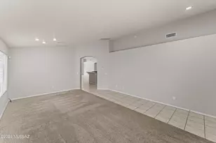 10215 E Mary Dr, Tucson, AZ 85730 - Photo 9