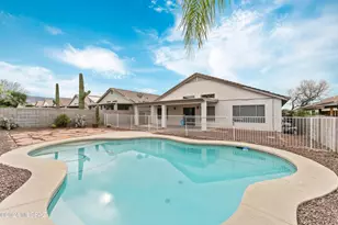 10215 E Mary Dr, Tucson, AZ 85730 - Photo 49