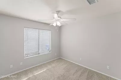 10215 E Mary Drive, Tucson, AZ 85730 - Photo 35