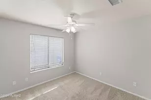 10215 E Mary Dr, Tucson, AZ 85730 - Photo 35