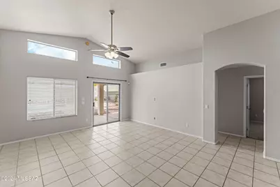 10215 E Mary Drive, Tucson, AZ 85730 - Photo 25