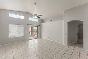 10215 E Mary Dr, Tucson, AZ 85730 - Photo 25