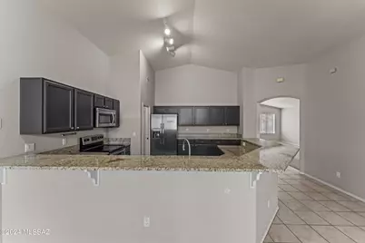 10215 E Mary Drive, Tucson, AZ 85730 - Photo 15