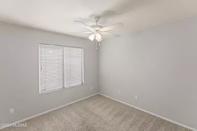 10215 E Mary Drive, Tucson, AZ 85730 - Photo 37