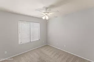 10215 E Mary Dr, Tucson, AZ 85730 - Photo 37