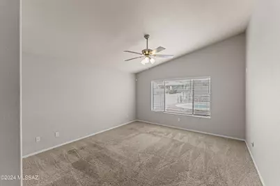 10215 E Mary Drive, Tucson, AZ 85730 - Photo 29