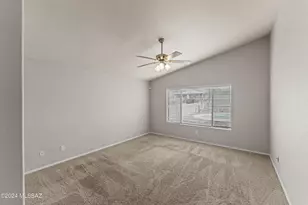 10215 E Mary Dr, Tucson, AZ 85730 - Photo 29