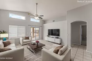 10215 E Mary Dr, Tucson, AZ 85730 - Photo 33