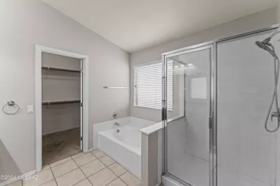 10215 E Mary Drive, Tucson, AZ 85730 - Photo 39