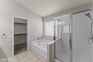 10215 E Mary Dr, Tucson, AZ 85730 - Photo 39