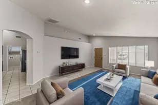 10215 E Mary Dr, Tucson, AZ 85730 - Photo 27