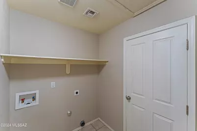 10215 E Mary Drive, Tucson, AZ 85730 - Photo 21