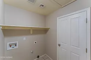 10215 E Mary Dr, Tucson, AZ 85730 - Photo 21