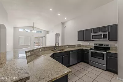 10215 E Mary Drive, Tucson, AZ 85730 - Photo 17