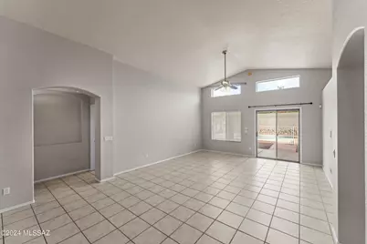 10215 E Mary Drive, Tucson, AZ 85730 - Photo 23